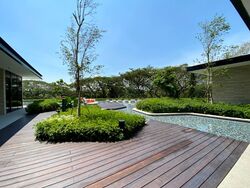 Avenue South Residence (D3), Apartment #628278621